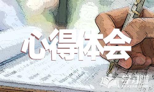 ʽ